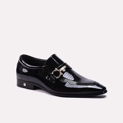 Formal Shoes Black 0111429