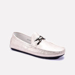 Fawn Loafer Shoes 0130946
