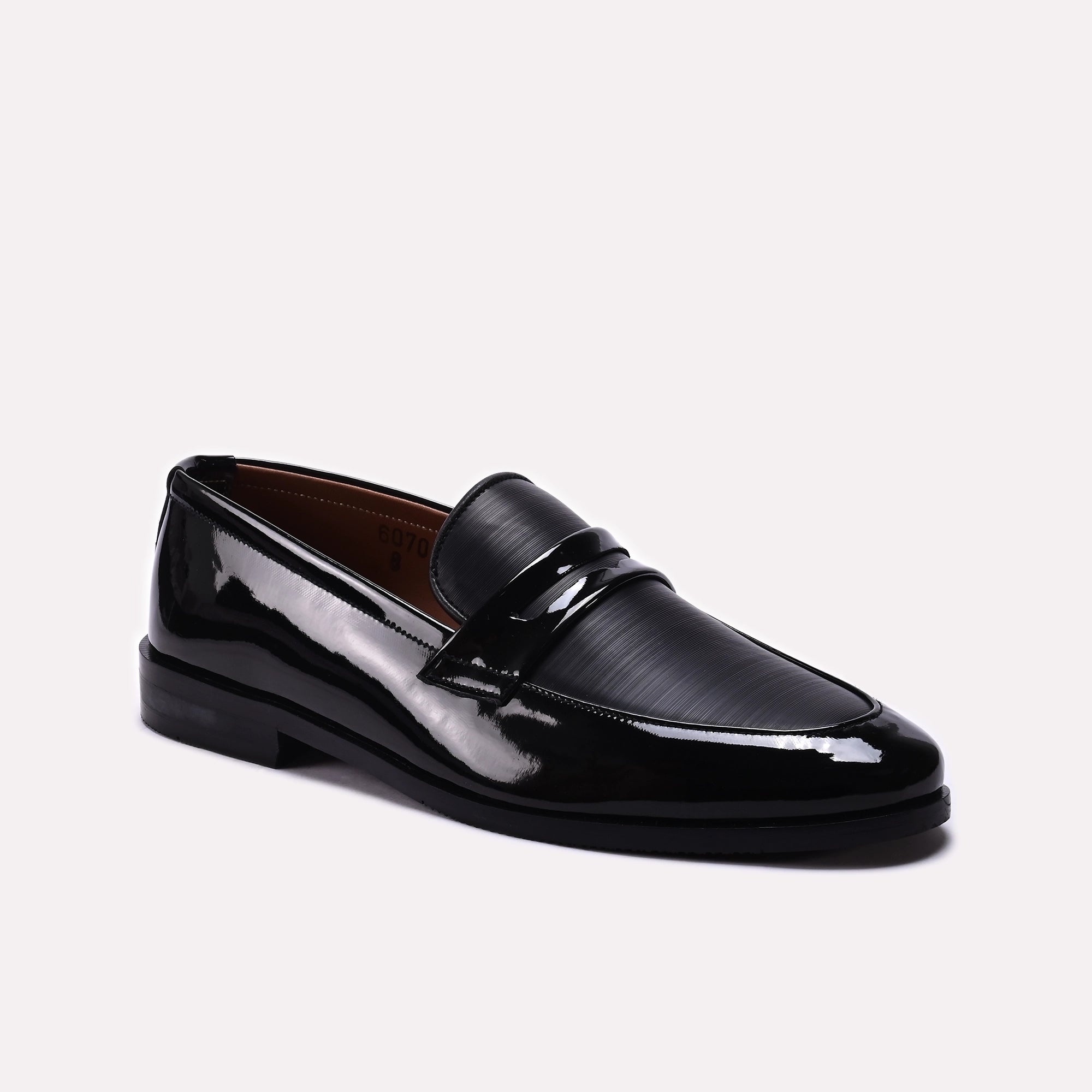 men Dress shoes online