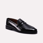 Formal Shoes Black 0111610