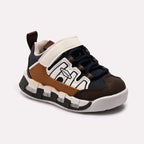 Boy Jogger Shoes Blue 0650837