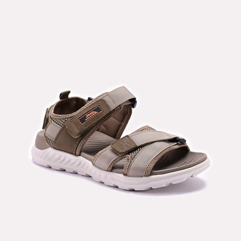 Sport Sandal Khaki 0141455