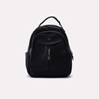Backpack Black 0820826