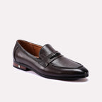 Formal Shoes Brown 0111676