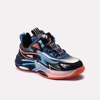 Baba Jogger Shoes Blue 0650715