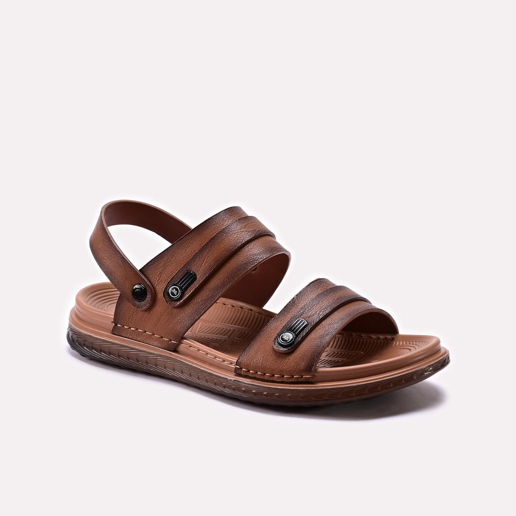 Casual Sandal Brown 0141441