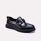 Casual Shoes Black 0160499