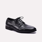 Formal Shoes Black 0111408
