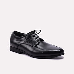 Formal Shoes Black 0111408