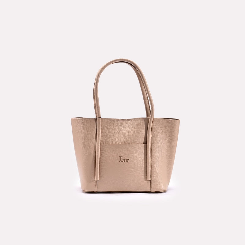 Fawn Casual Shoulder Bags 0331307