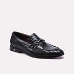 Black Formal Shoes 0111383