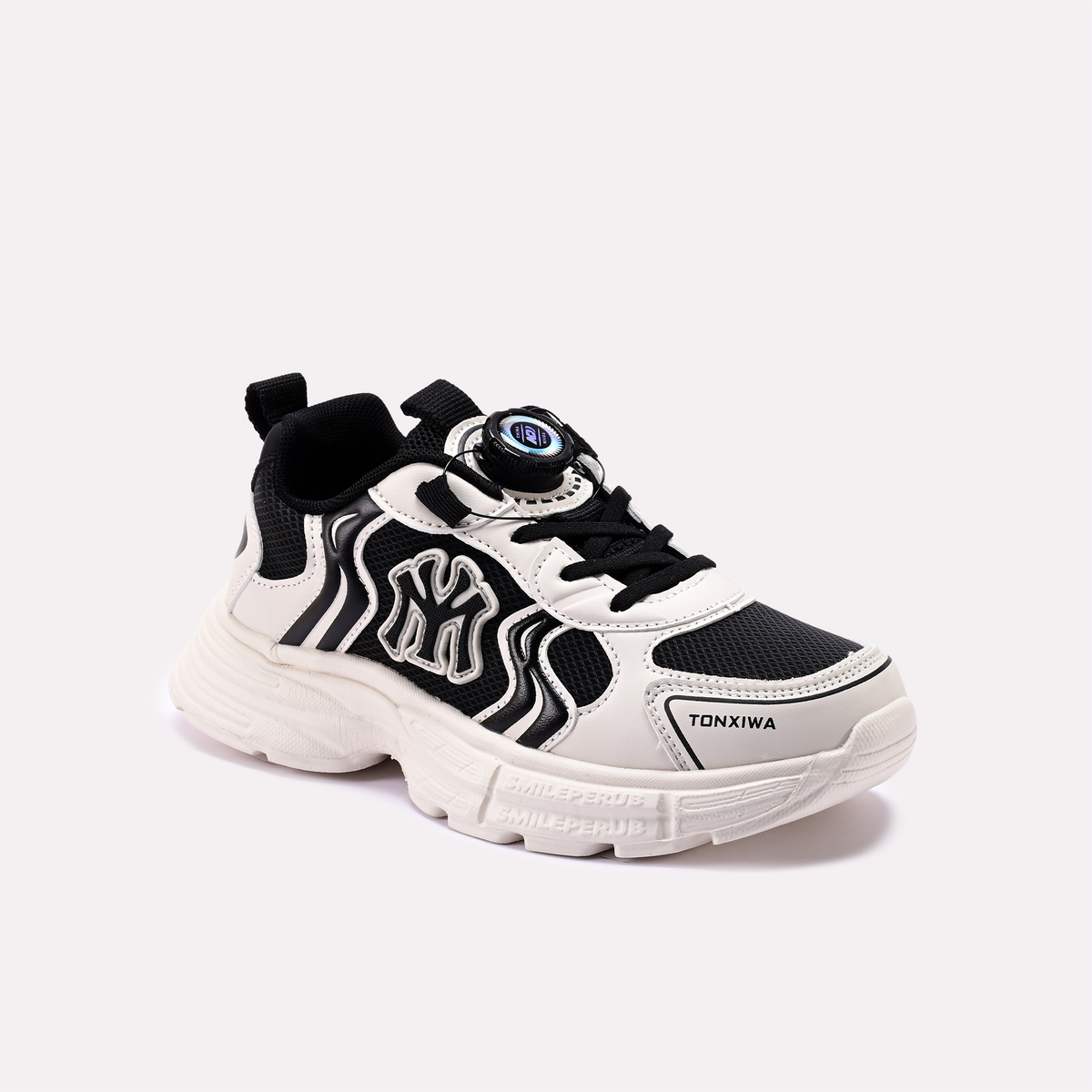 kids shoes in Pakistan