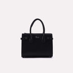 Casual Shoulder Bags Black 0331501