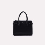 Casual Shoulder Bags Black 0331501
