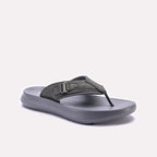 Sport Slipper Gray 0151367