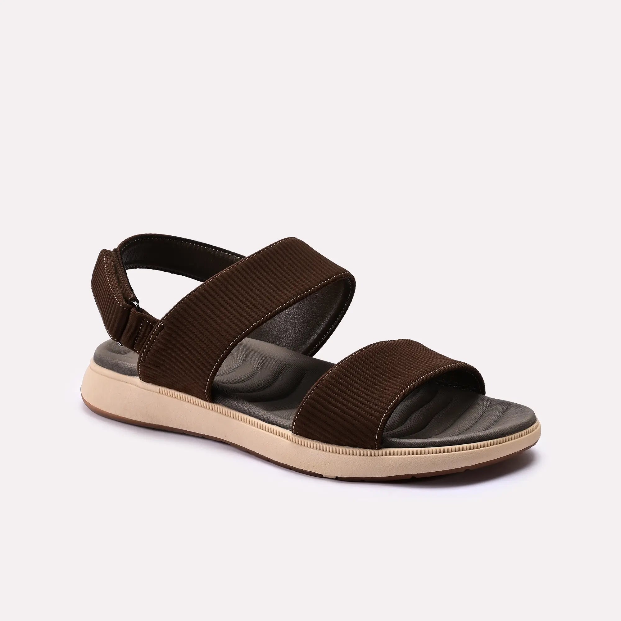 Casual Sandal Brown 0141410