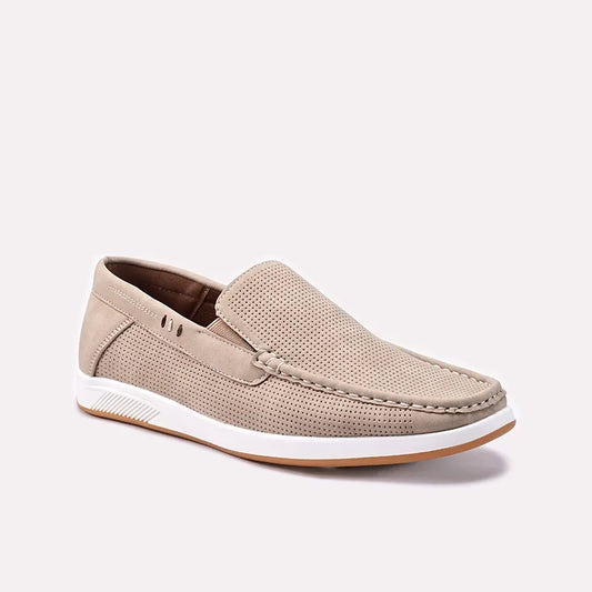 Fawn Casual Shoes 0160572