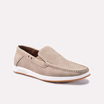 Fawn Casual Shoes 0160572