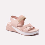 Casual Sandal Pink 0421872