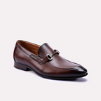 Formal Shoes Brown 0111359