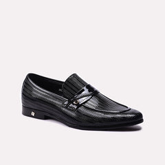 Formal Shoes Black 0111421