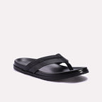 Casual Slipper Black 0151339