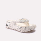 Casual Slipper Fawn 0413394