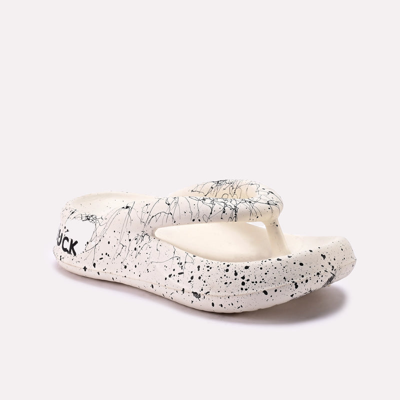 Casual Slipper Fawn 0413394