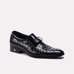 Formal Shoes Black 0111427