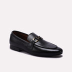 Formal Shoes Black 0111642
