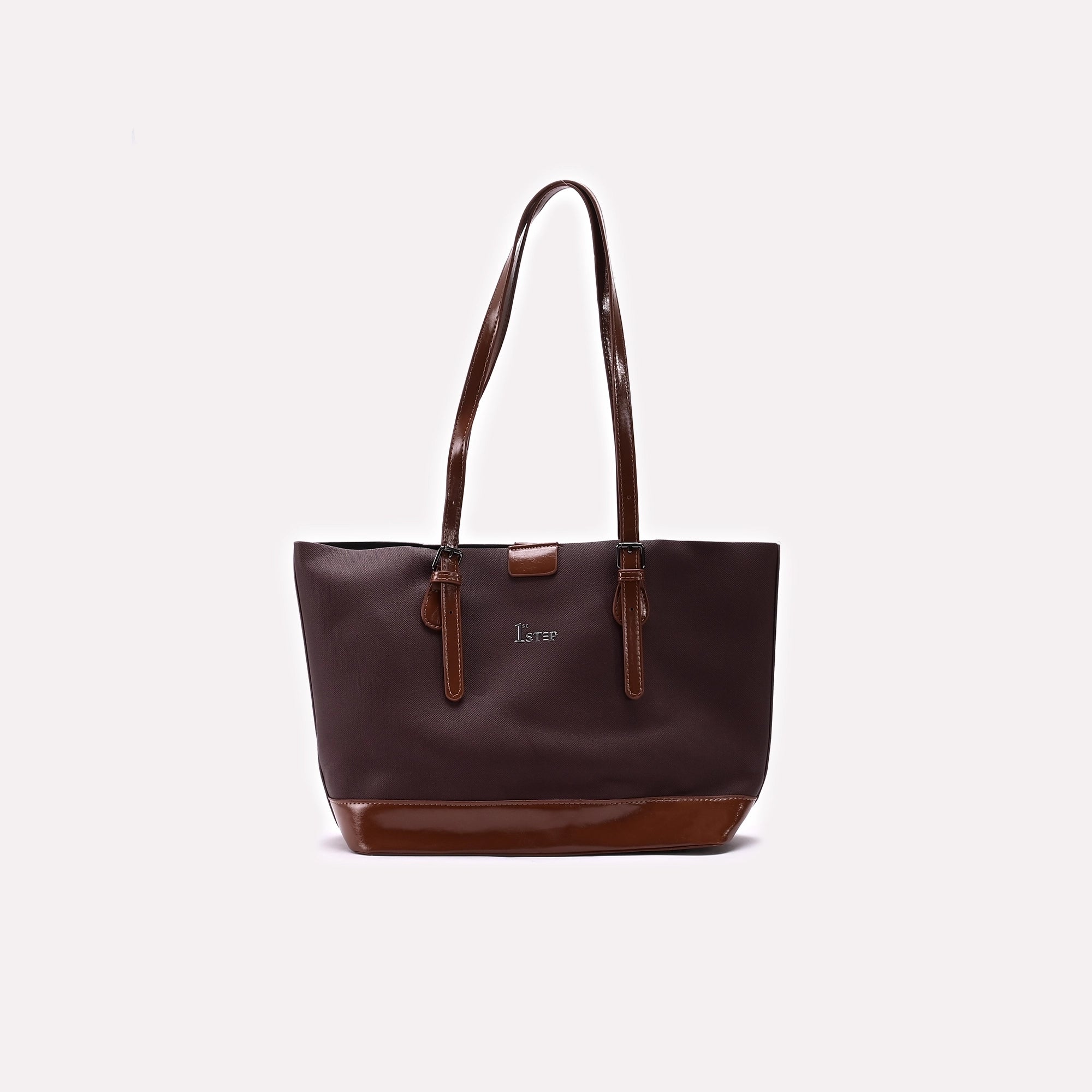 Shoulder Bag Maroon 0331794
