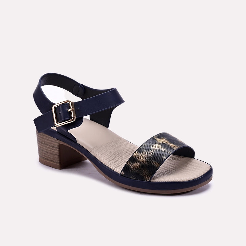 CASUAL SANDAL 0421380