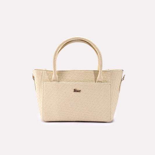 Fawn Casual Shoulder Bags 0331464