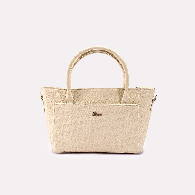 Fawn Casual Shoulder Bags 0331464