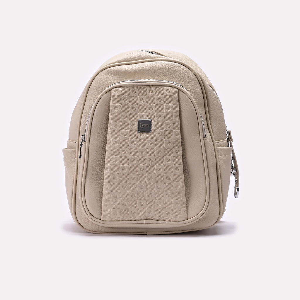 Backpack Fawn 0820829