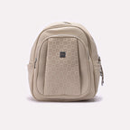 Backpack Fawn 0820829