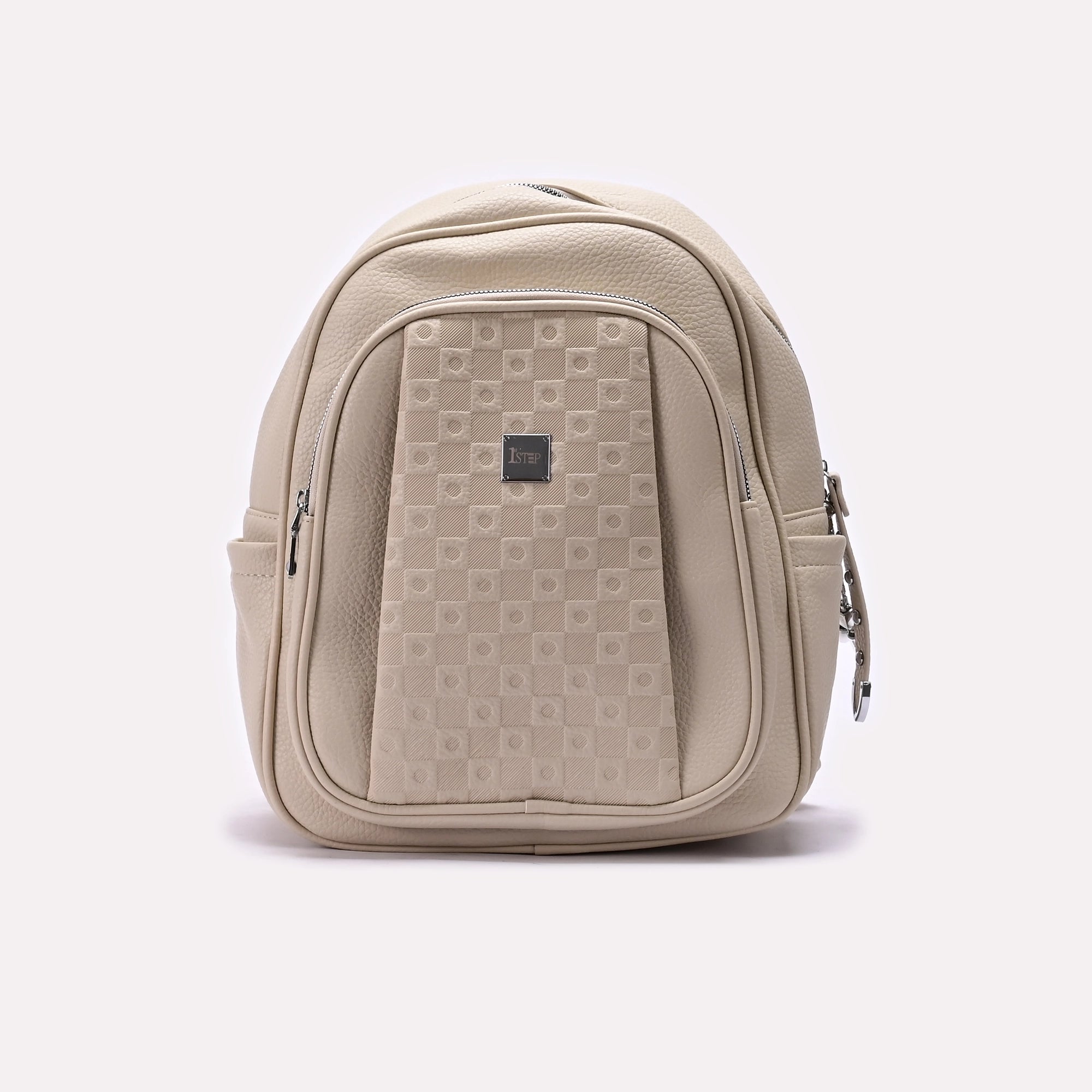 Backpack Fawn 0820829