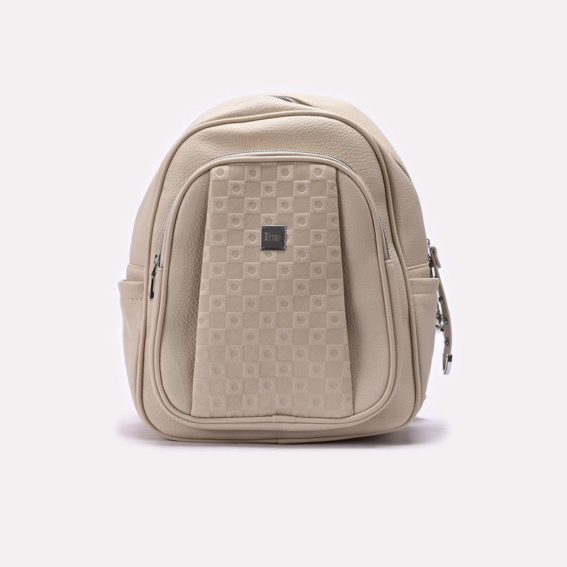 Backpack Fawn 0820829