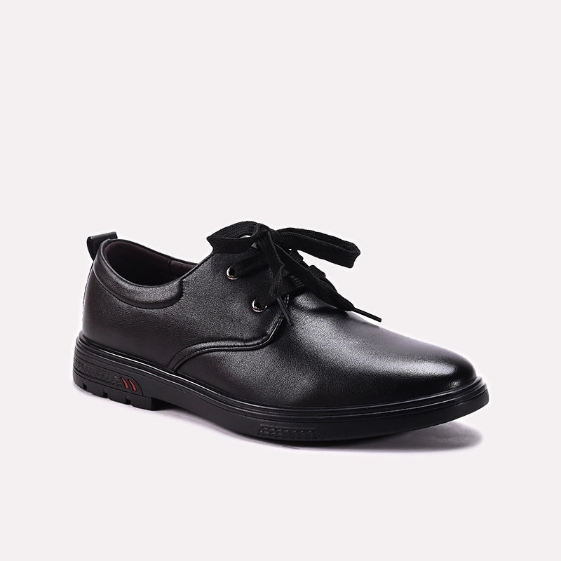Formal Shoes 0111584 Black
