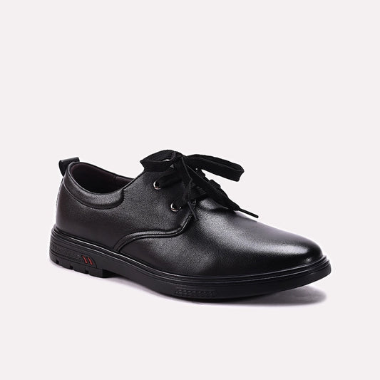 Formal Shoes 0111584 Black