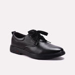 Formal Shoes 0111584 Black
