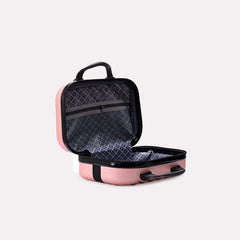 Makeup Box Peach 0835209