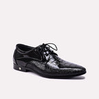 Formal Shoes Black 0111412