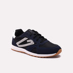 Baba Casual Shoes Black 0610600