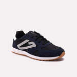 Baba Casual Shoes Black 0610600