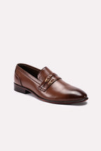 Formal Shoes Brown 0111791
