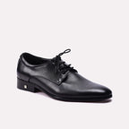 Formal Shoes Black 0111420