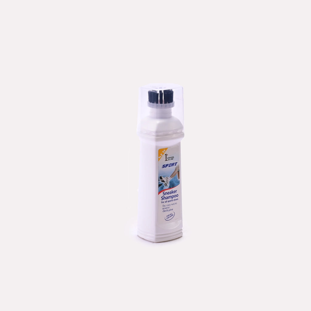 Neutral Shoe Spray 0250003