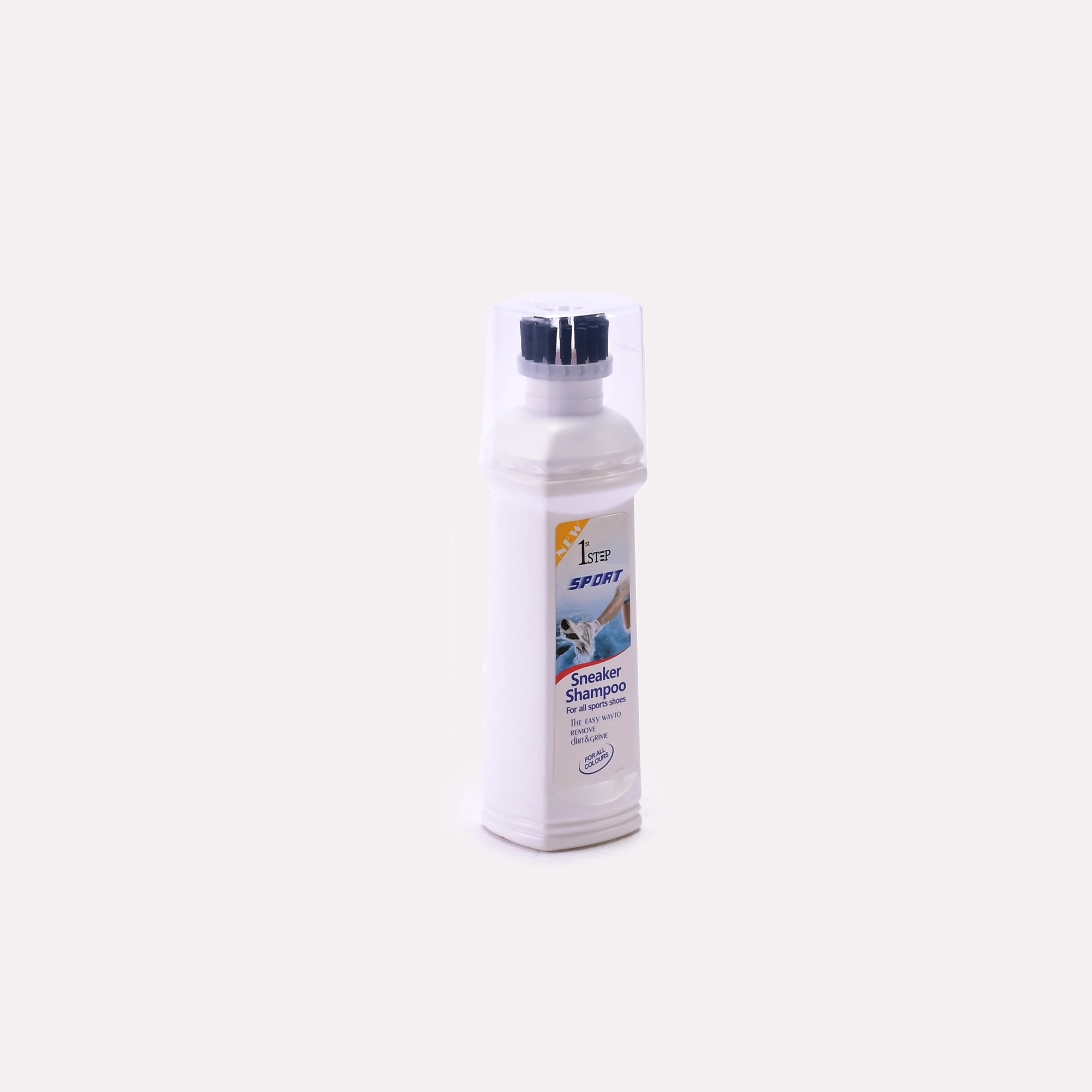 Neutral Shoe Spray 0250003