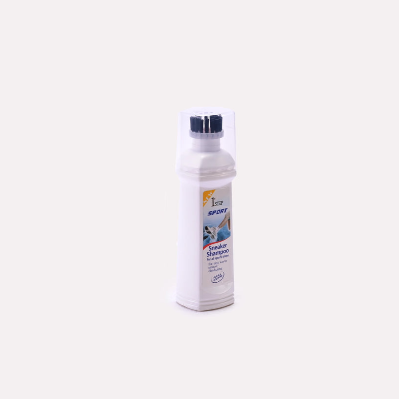Neutral Shoe Spray 0250003